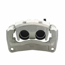 Load image into Gallery viewer, Power Stop 18-23 Subaru Crosstrek Front Right OE Replacement Caliper