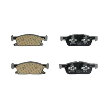 Load image into Gallery viewer, Brembo OE 16-23 Ford Edge/16-18 Lincoln MKX/17-20 MKZ/19-23 Nautilus Ceramic Brake Pad - Front