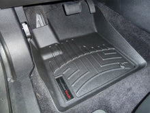 Load image into Gallery viewer, Photo - Mounted