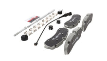 Load image into Gallery viewer, Brembo OE 20-22 Ford Transit-150/Transit-250/Transit-350/Transit-350 HD Ceramic Brake Pad - Rear