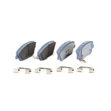 Load image into Gallery viewer, Brembo OE 17-21 Hyundai Ioniq Brake Pad - Front