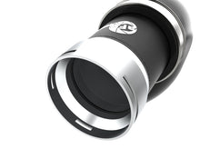 Load image into Gallery viewer, aFe BladeRunner Charge Pipe Kit Kia Stinger 22-23 L4-2.5L (t)