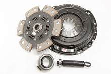 Load image into Gallery viewer, Competition Clutch 2002-2006 Nissan Altima Stage 1 - Steelback Brass Plus Clutch Kit