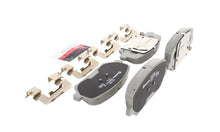 Load image into Gallery viewer, Brembo OE 17-19 Kia Cadenza/17-18 Forte/2017 Forte Koup/17-18 Forte5 PRIME Ceramic Brake Pad - Front