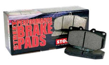 Load image into Gallery viewer, Centric 05-09 Chrysler / 05-10 Dodge Front Posi-Quiet Ceramic Brake Pads