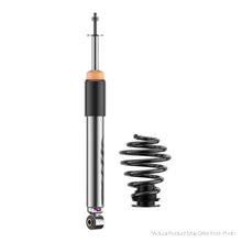 Load image into Gallery viewer, KW 81-91 Mercedes-Benz S Class (C126/W126) V3 Classic Coilover Kit