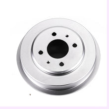 Load image into Gallery viewer, Power Stop 03-05 Hyundai Accent Rear Premium Brake Drum