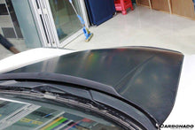 Load image into Gallery viewer, 2005-2012 Porsche 987 Cayman/Boxster and 997 Carrera TA Style Hood - Carbonado Aero