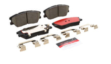 Load image into Gallery viewer, Brembo OE 19-22 Kia Soul PRIME Ceramic Brake Pad - Front