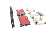 Load image into Gallery viewer, Brembo OE 18-19 Genesis G80 PRIME Ceramic Brake Pad - Front