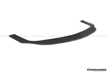 Load image into Gallery viewer, 2010-2015 Ferrari 458 Coupe/Spyder DE Style Aero Full Body Kit - Carbonado Aero