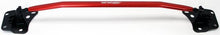Load image into Gallery viewer, Tanabe Sustec Front Strut Tower Bar 08-10 Impreza WRX STI