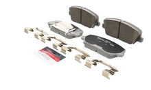 Load image into Gallery viewer, Brembo OE 17-19 Kia Cadenza/17-18 Forte/2017 Forte Koup/17-18 Forte5 PRIME Ceramic Brake Pad - Front