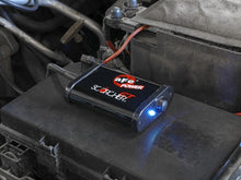 Load image into Gallery viewer, aFe SCORCHER Power Module Ford F-250/F-350 20-22 V8-7.3L