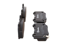 Load image into Gallery viewer, Brembo OE 15-22 Ford Mustang PRIME Low-Met Brake Pad - Rear