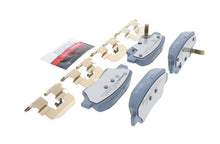Load image into Gallery viewer, Brembo OE 17-21 Hyundai Ioniq Brake Pad - Rear