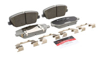 Load image into Gallery viewer, Brembo OE 17-19 Kia Cadenza/17-18 Forte/2017 Forte Koup/17-18 Forte5 PRIME Ceramic Brake Pad - Front