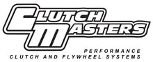 Load image into Gallery viewer, Clutch Masters 09-11 Porsche Cayman 2.9L Steel Flywheel