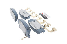 Load image into Gallery viewer, Brembo OE 17-21 Hyundai Ioniq Brake Pad - Front