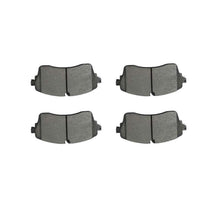 Load image into Gallery viewer, Brembo OE 18-20 Jaguar E-Pace/20-24 Land Rover Defender 110 Ceramic Brake Pad - Front
