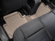 Load image into Gallery viewer, Photo - Mounted
