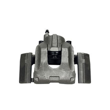 Load image into Gallery viewer, Power Stop 07-17 Ford Expedition Rear Left Autospecialty Caliper w/Bracket