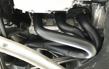 Load image into Gallery viewer, Soul Performance Porsche 981 Cayman / Boxster Competition Package