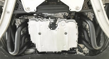 Load image into Gallery viewer, Soul Performance Porsche 981 GT4 / Spyder Competition Package