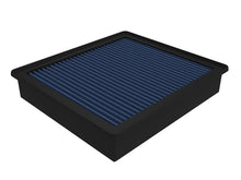 Load image into Gallery viewer, aFe Magnum FLOW OE Replacement Air Filter w/ Pro 5R Media Ford Diesel Trucks 20-25 V8-6.7L (td)