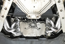Load image into Gallery viewer, Soul Performance Porsche 987.2 Cayman / Boxster Competition Headers (catless)