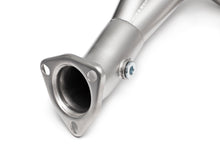 Load image into Gallery viewer, Soul Performance Porsche 987.2 Cayman / Boxster Competition Headers (catless)