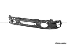 Load image into Gallery viewer, 2019-2023 Porsche 911 992 Carrera/Targa S/4/4S SD-Sport Design Rear Lip (Dont Fit Normal Bumper) - Carbonado Aero