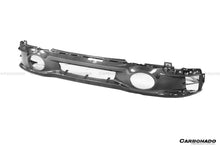 Load image into Gallery viewer, 2019-2023 Porsche 911 992 Carrera/Targa S/4/4S SD-Sport Design Rear Lip (Dont Fit Normal Bumper) - Carbonado Aero