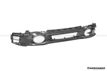 Load image into Gallery viewer, 2019-2023 Porsche 911 992 Carrera/Targa S/4/4S SD-Sport Design Rear Lip (Dont Fit Normal Bumper) - Carbonado Aero