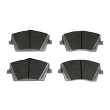 Load image into Gallery viewer, Brembo 19-22 Volvo XC40 Front NAO Brake Pad