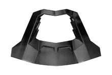 Load image into Gallery viewer, 2011-2016 Lamborghini Aventador LP700 Coupe Oem Style Carbon Fiber Engine Trunk - Carbonado