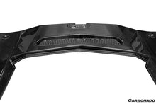 Load image into Gallery viewer, 2011-2016 Lamborghini Aventador LP700 Coupe Oem Style Carbon Fiber Engine Trunk