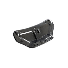 Load image into Gallery viewer, 2016-2025 Chevy Camaro Trunk Liner Gloss Carbon Fiber