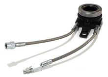 Load image into Gallery viewer, Clutch Masters Honda K-Series Internal Hydraulic Release Bearing