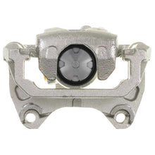 Load image into Gallery viewer, Power Stop 16-25 Mazda CX-5 Rear Right Autospecialty Caliper w/Bracket