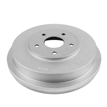 Load image into Gallery viewer, Power Stop 99-01 Honda Odyssey Rear Premium Brake Drum