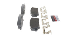 Load image into Gallery viewer, Brembo 19-22 Hyundai Santa Fe/ Hyundai Veloster N Front NAO Brake Pad