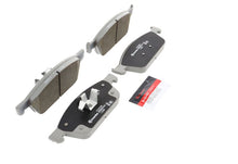 Load image into Gallery viewer, Brembo OE 19-23 Ford Transit Connect PRIME Ceramic Brake Pad - Front