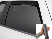 Load image into Gallery viewer, Photo - Mounted