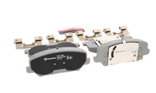 Load image into Gallery viewer, Brembo OE 17-19 Kia Cadenza/17-18 Forte/2017 Forte Koup/17-18 Forte5 PRIME Ceramic Brake Pad - Front