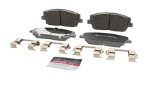 Load image into Gallery viewer, Brembo OE 20-24 Hyundai Palisade/Kia Telluride PRIME Ceramic Brake Pad - Front