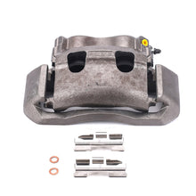 Load image into Gallery viewer, Power Stop 2007 Ford E-150 Front Right Autospecialty Caliper w/Bracket