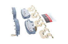 Load image into Gallery viewer, Brembo OE 17-21 Hyundai Ioniq Brake Pad - Rear