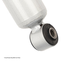 Load image into Gallery viewer, Belltech SHOCK ABSORBER FORD 05+ MUSTANG V-6+V-8