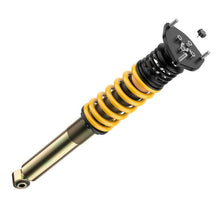 Load image into Gallery viewer, ST 23-24 Nissan Z (RZ34) Coupe XTA Adjustable Coilover Kit